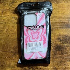 ZIYE Case for iPhone14 Pro 6.1 inch